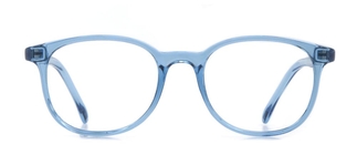 BENX CLASSIC BXGRL513-239 Optik Çocuk Çocuk 