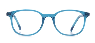 BENX CLASSIC BXGRL513-242 Optik Çocuk Çocuk 