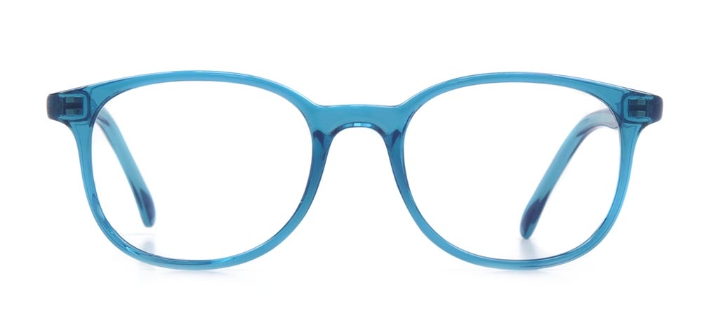 BENX CLASSIC BXGRL513-242 Optik Çocuk Çocuk - 1