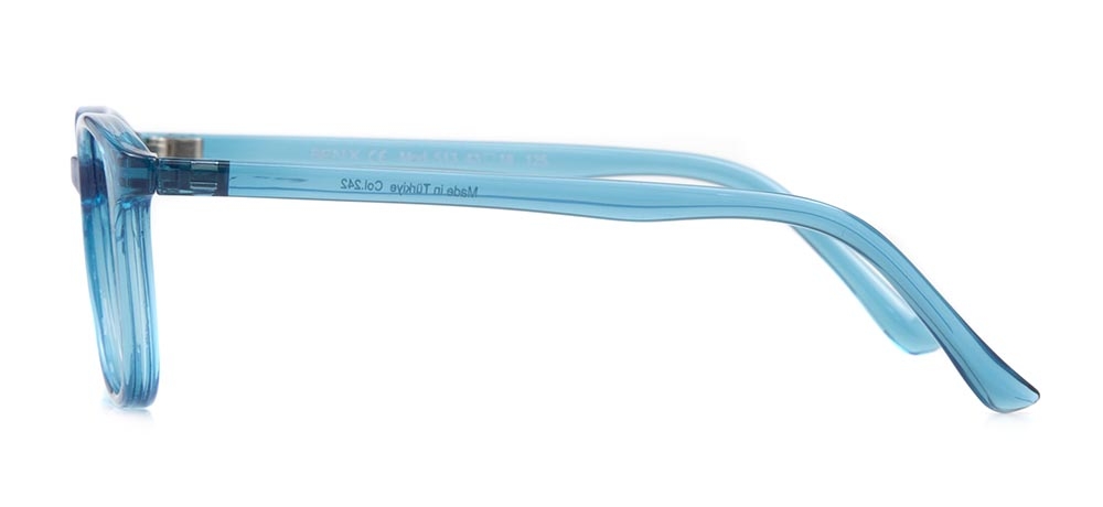 BENX CLASSIC BXGRL513-242 Optik Çocuk Çocuk - 3