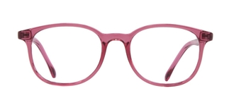 BENX CLASSIC BXGRL513-243 Optik Çocuk Çocuk 