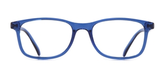BENX CLASSIC BXGRL517-146 Optik Çocuk Çocuk 