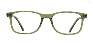 BENX CLASSIC BXGRL517-176 Optik Çocuk Çocuk 
