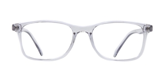 BENX CLASSIC BXGRL517-205 Optik Çocuk Çocuk 