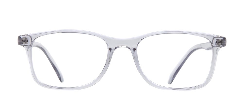 BENX CLASSIC BXGRL517-205 Optik Çocuk Çocuk - 1