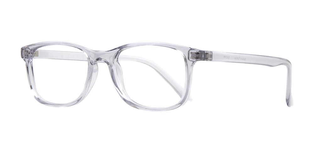 BENX CLASSIC BXGRL517-205 Optik Çocuk Çocuk - 2