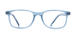 BENX CLASSIC BXGRL517-239 Optik Çocuk Çocuk 
