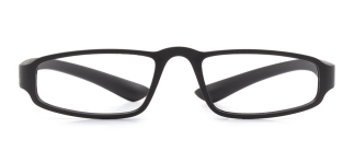 BENX CLASSIC BXGRL5331-M06 Optik Genç,Yetişkin Erkek,Kadın,Unisex Geometrik Çerçeveli Grilamid TR90 