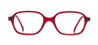 BENX CLASSIC BXGRL560-11 Optik Çocuk Çocuk,Erkek,Kadın,Unisex Köşeli Çerçeveli Grilamid TR90 