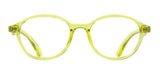 BENX CLASSIC BXGRL562-209 Optik Çocuk Çocuk 