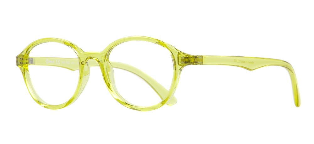BENX CLASSIC BXGRL562-209 Optik Çocuk Çocuk - 2