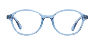 BENX CLASSIC BXGRL562-239 Optik Çocuk Çocuk 
