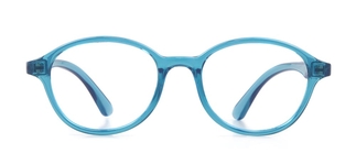 BENX CLASSIC BXGRL562-242 Optik Çocuk Çocuk 