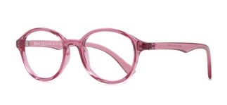 BENX CLASSIC BXGRL562-243 Optik Çocuk Çocuk - BENX CLASSIC (1)