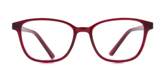 BENX CLASSIC BXGRL607-144 Optik Çocuk Çocuk 