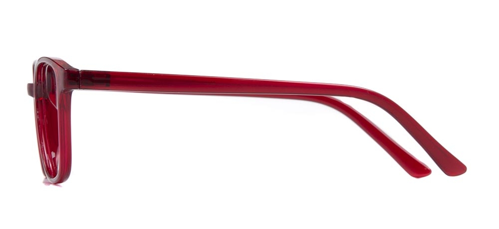BENX CLASSIC BXGRL607-144 Optik Çocuk Çocuk - 3