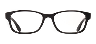 BENX CLASSIC BXTKM 764-06 Optik Genç,Yetişkin Erkek,Kadın,Unisex Köşeli Çerçeveli Grilamid TR90 