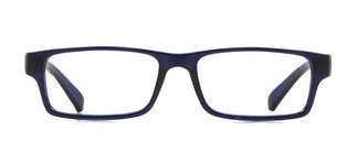 BENX CLASSIC BXTR90 160-118 Optik Genç 
