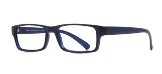 BENX CLASSIC BXTR90 160-118 Optik Genç - BENX CLASSIC (1)