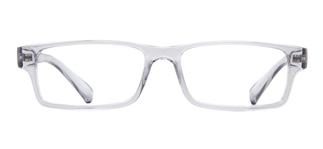BENX CLASSIC BXTR90 160-205 Optik Genç 