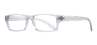 BENX CLASSIC BXTR90 160-205 Optik Genç - BENX CLASSIC (1)