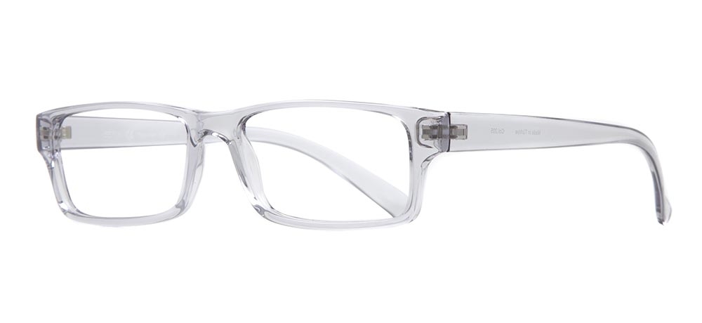 BENX CLASSIC BXTR90 160-205 Optik Genç - 2