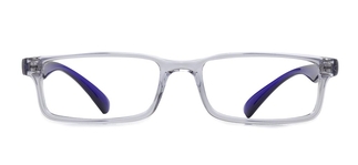 BENX CLASSIC BXTR90 168-20529 Optik Genç 