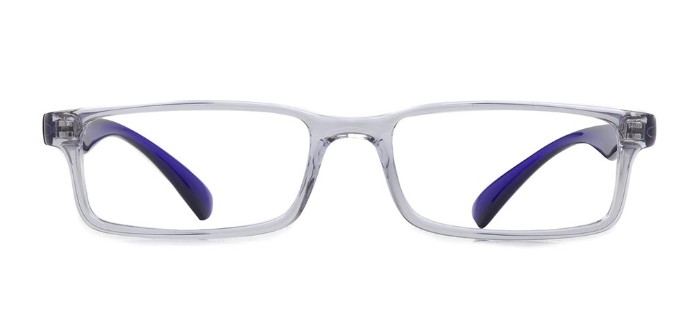 BENX CLASSIC BXTR90 168-20529 Optik Genç - 1