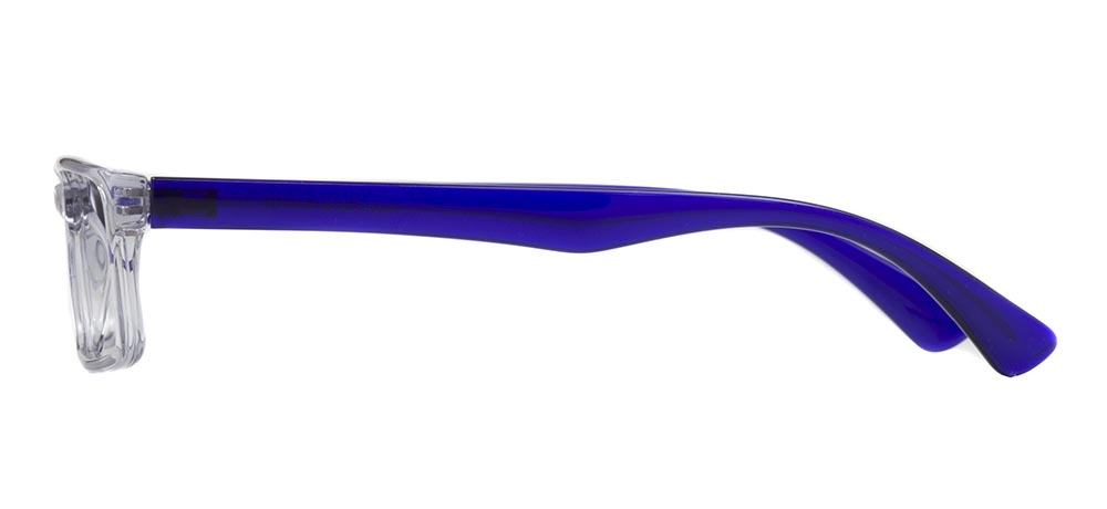 BENX CLASSIC BXTR90 168-20529 Optik Genç - 3