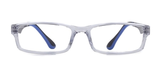 BENX CLASSIC BXTR90 181-205 Optik Genç Erkek 