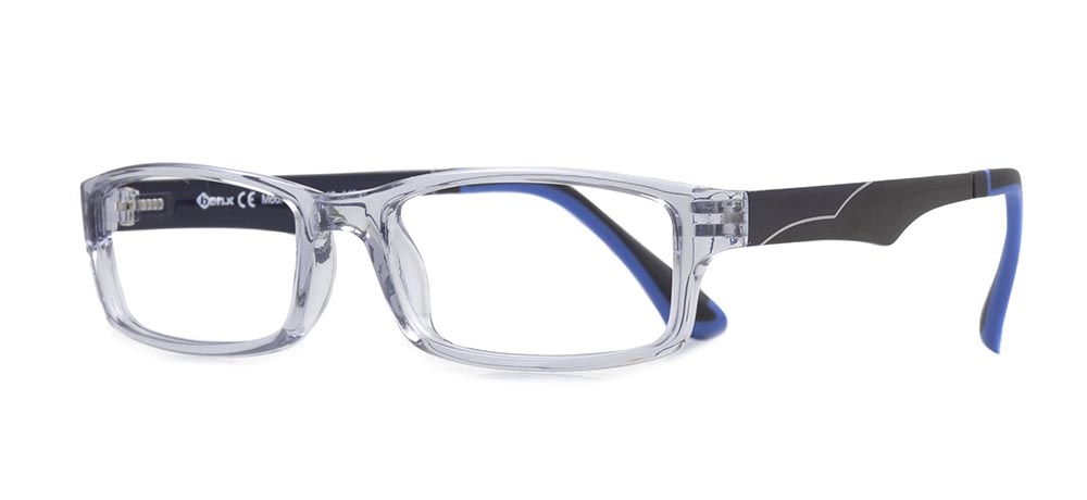 BENX CLASSIC BXTR90 181-205 Optik Genç Erkek - 2