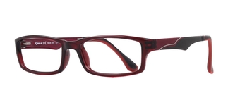 BENX CLASSIC BXTR90 181-240 Optik Genç Erkek - BENX CLASSIC (1)