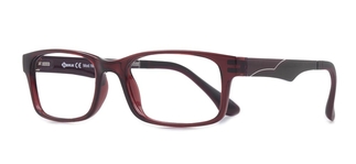 BENX CLASSIC BXTR90 182-240 Optik Genç - BENX CLASSIC (1)