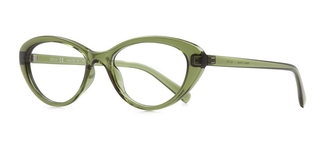 BENX CLASSIC BXTR90 258-176 Optik Genç - BENX CLASSIC (1)