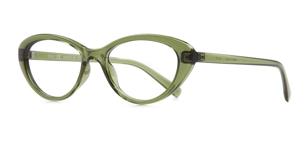 BENX CLASSIC BXTR90 258-176 Optik Genç - 2