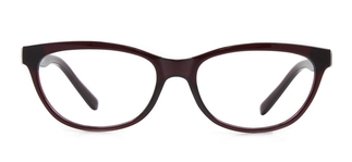 BENX CLASSIC BXTR90 266-240 Optik Genç 