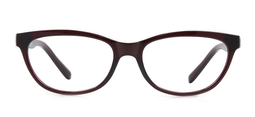 BENX CLASSIC BXTR90 266-240 Optik Genç - 1