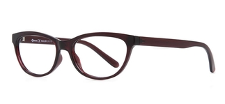 BENX CLASSIC BXTR90 266-240 Optik Genç - BENX CLASSIC (1)