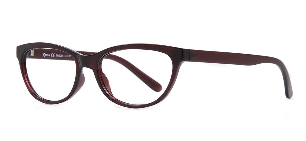 BENX CLASSIC BXTR90 266-240 Optik Genç - 2