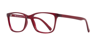 BENX CLASSIC BXTR90 268-144 Optik Genç - BENX CLASSIC (1)