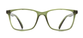 BENX CLASSIC BXTR90 268-176 Optik Genç Erkek 