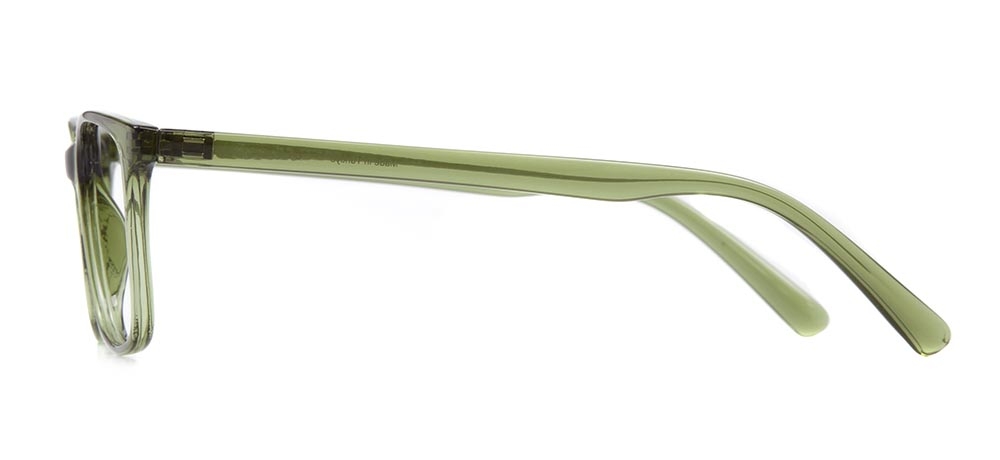 BENX CLASSIC BXTR90 268-176 Optik Genç Erkek - 3