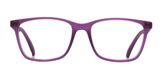 BENX CLASSIC BXTR90 268-M68 Optik Genç 