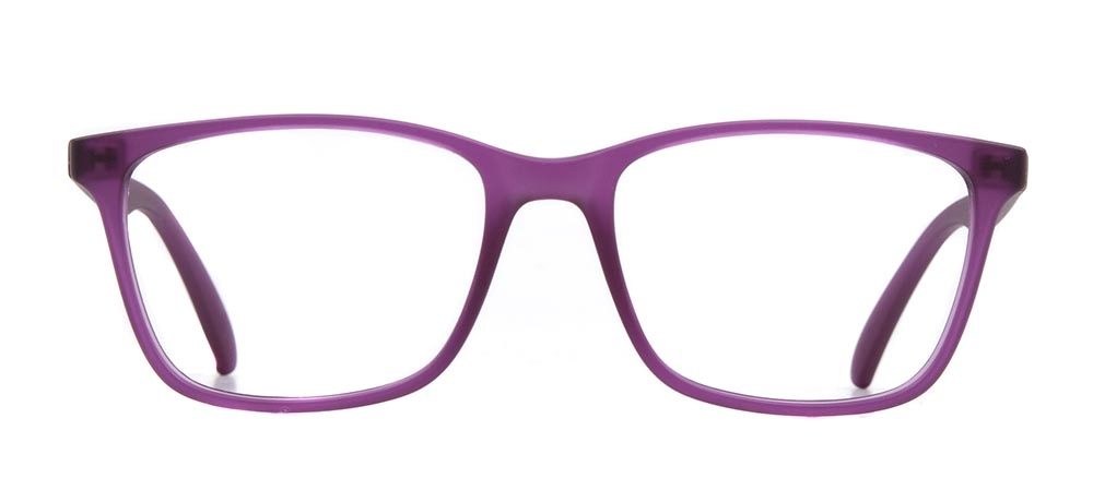 BENX CLASSIC BXTR90 268-M68 Optik Genç - 1