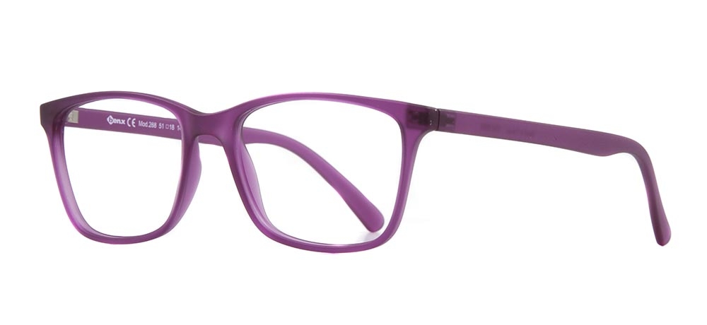 BENX CLASSIC BXTR90 268-M68 Optik Genç - 2