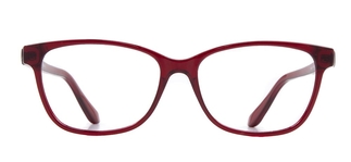 BENX CLASSIC BXTR90 275-144 Optik Genç 