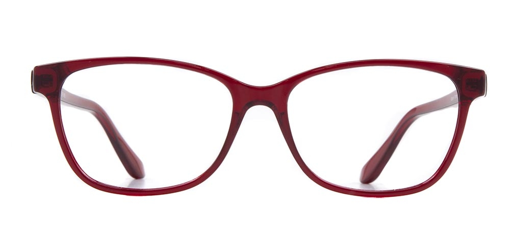 BENX CLASSIC BXTR90 275-144 Optik Genç - 1