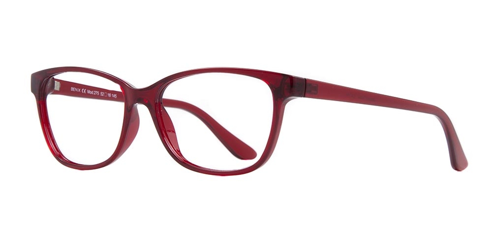 BENX CLASSIC BXTR90 275-144 Optik Genç - 2