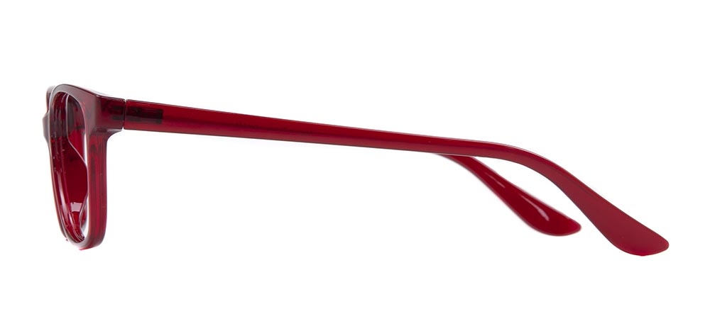 BENX CLASSIC BXTR90 275-144 Optik Genç - 3