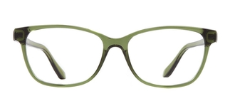 BENX CLASSIC BXTR90 275-176 Optik Genç 